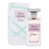 Lanvin Jeanne Blossom 100 ml parfémovaná voda pro ženy