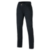 iXS Women's Kevlar jeans iXS CLARKSON X63034 čierna D3032