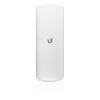 Ubiquiti Networks LAP-GPS sieťová anténa MIMO smerová anténa 17 dBi (LAP-GPS)