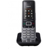Gigaset S600 HC PRO
