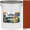 HET® SOLDECOL PREMIUM Lazura olejová tenkovrstvá na dřevo Barva (odstín): SLP 234, Velikost balení: 5 l
