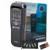 Alkohol Tester OROMED X10 PRO
