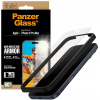 Tvrdené sklo PanzerGlass pre Apple iPhone 17 Pro Max 1 ks