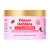 Bloom Robbins Growth & Nourish Hair Mask maska na rast vlasov s kofeínom 250 ml