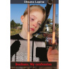 Donbass. My confession