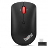 LENOVO myš bezdrátová ThinkPad USB-C Wireless Compact Mouse 4Y51D20848