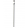 Anaconda Vidlička Magnetická BLAXX Stick 16 mm Gunmetal 35-58 cm