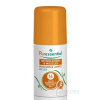 Puressentiel roll-on na boľavé svaly a kĺby 14 esenciálnych olejov 75 ml