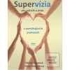 Supervízia pre výcvik a… (Milada Ragasová, Zlatica Mokráňová)