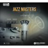 STS Digital - Jazz Masters Vol.5 / Referenční CD [HQCD]