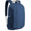 Batoh na notebook Batoh Dell Ecoloop Urban Backpack 460-BDLG 15,6