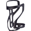 SPECIALIZED S-Works Carbon Zee Cage II – Right Matte Carbon Farba: Čierna