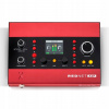 Focusrite RedNet X2P