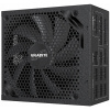 Gigabyte UD1300GM PG5 1300W GP-UD1300GM PG5