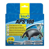 TETRA APS 100 W Vzduchové čerpadlá do akvária