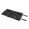 Podložka DELPHIN CarpMat Banx Camo rozmer 90 x 50cm