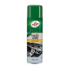 TURTLE WAX GL Fresh Shine - Lesk na palubní desku s osvěžovačem vzduchu New Car 500 ml