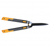 Fiskars 1013565