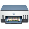 HP Smart Tank 725 All-in-One 28B51A
