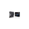 ASUS PRIME A520M-E/CSM, AM4, AMD A520, 2xDDR4, mATX 90MB1510-M0EAYC