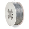 Verbatim ABS, 1,75mm, 1000g, 55032, silver