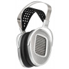 HIFIMAN HE1000 Unveiled