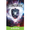 E-kniha Bellanteriové - Tereza Vodvářková