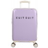 SUITSUIT AF-27435 vel. S