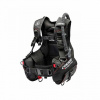 CRESSI Žaket START PRO 2.0 - L (dostupnost 9-11 dní)