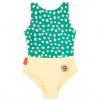 Hello Hossy Garden Joy Swimsuit Veľkosť: 5-6 rokov