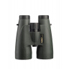 FOMEI 8x56 LEADER FMC dalekohled