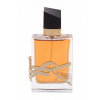 Yves Saint Laurent Libre Intense parfumovaná voda dámska 50 ml
