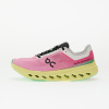 Tenisky On W Cloudsurfer Next Pink/ Limelight EUR 36.5 EUR 36.5