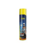 Olej na penové vzduchové filtre v spreji Putoline Action Fluid 600ml