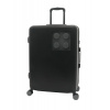LEGO Luggage URBAN 24