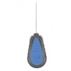Ihla Preston Floater Tools Needle Rapid Stop