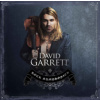 David Garrett - Rock Symphonies CD