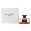 Judith Leiber Ruby Eau de Parfum 75 ml - Woman