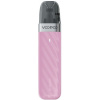 VOOPOO ARGUS Z2 Pod elektronická cigareta 1500mAh Rose Pink 1ks