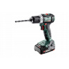 Metabo BS 18 L BL 602326500