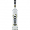 Beluga Noble Vodka 40% 0,7 l (čistá fľaša)