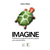 Imagine