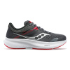 saucony dámská S10830-21 RIDE 16 shadow/lux 37,5