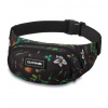 DAKINE Ľadvinka Hip Pack Woodland Floral