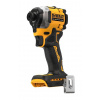 Dewalt DCF850N AKU Rázový uťahovák 18V 1/4