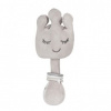 Dooky Hrkálka Cuddly Friends Crown