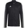 adidas Tiro 23 League Training Track Top M HS7231