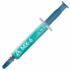 Arctic MX-6 4g ACTCP00080A