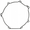 WINDEROSA (VERTEX) TESNENIE KRYTU SPOJKY KAWASAKI KXF 450 06-15, KLX 4