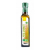 DÝŇOVÝ OLEJ BIO 250 ml WOLFBERRY